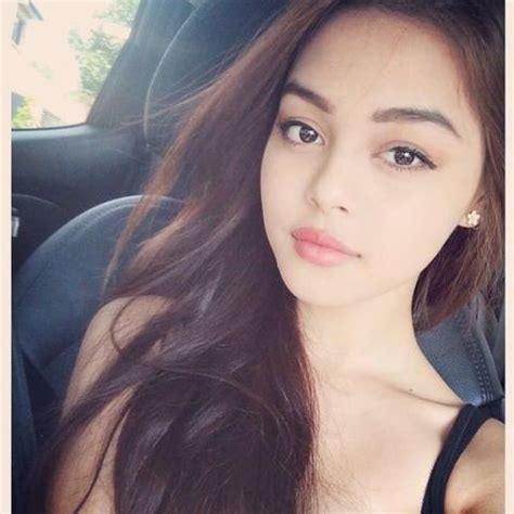 Find a Sugar Daddy& Sugar Baby in Philippines.